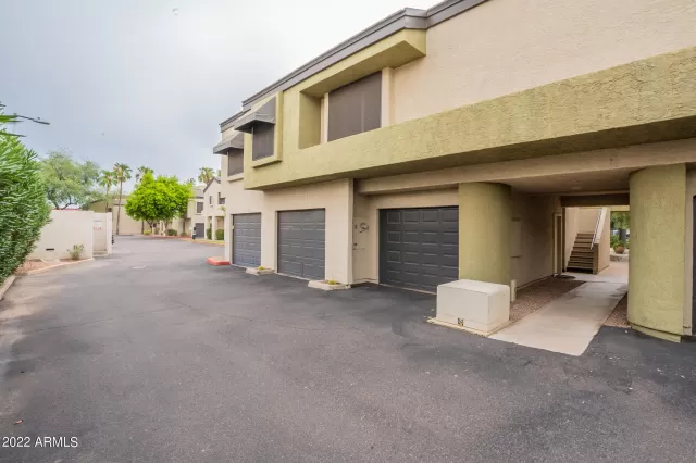 MLS: 6444580 Condo For Sale