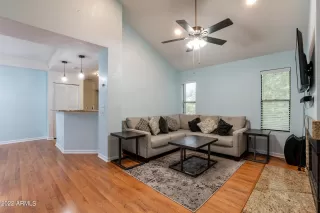 Photo #3: 6444580 Listing 