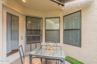 Photo #4: 6444580 Listing 