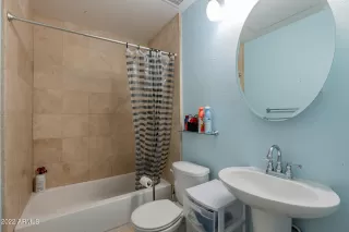 Photo #5: 6444580 Listing 