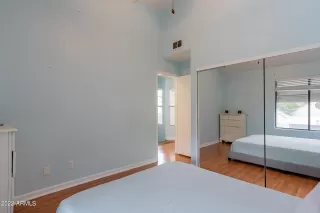 Photo #6: 6444580 Listing 
