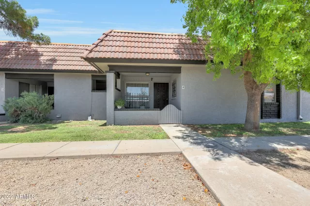 MLS: 6444615 Condo For Sale