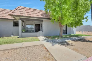 Photo #1: 6444615 Listing 