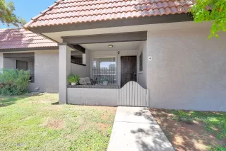 Photo #2: 6444615 Listing 