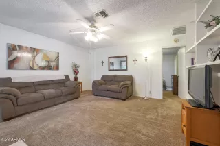 Photo #3: 6444615 Listing 