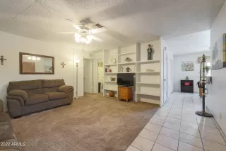 Photo #4: 6444615 Listing 