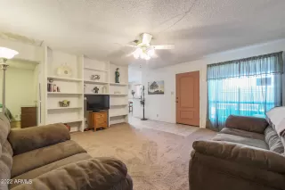 Photo #5: 6444615 Listing 