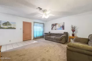 Photo #6: 6444615 Listing 