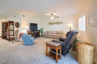 Photo #1: 6444625 Listing