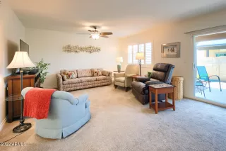 Photo #2: 6444625 Listing