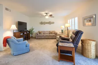 Photo #3: 6444625 Listing