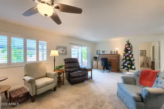 Photo #4: 6444625 Listing