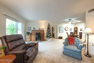 Photo #5: 6444625 Listing