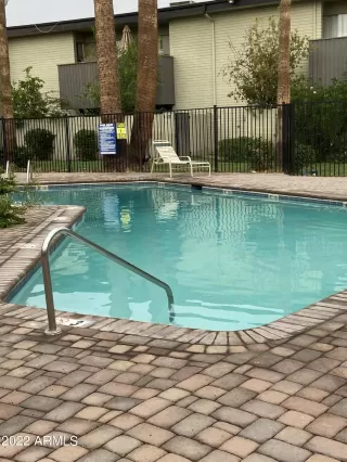 Photo #3: 6444631 Listing 