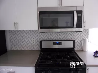 Photo #5: 6444631 Listing 