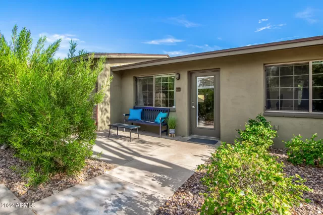 MLS: 6444742 Condo For Sale