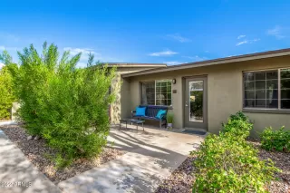 Photo #1: 6444742 Listing