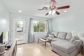 Photo #2: 6444742 Listing