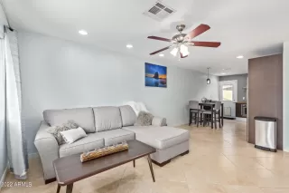 Photo #3: 6444742 Listing