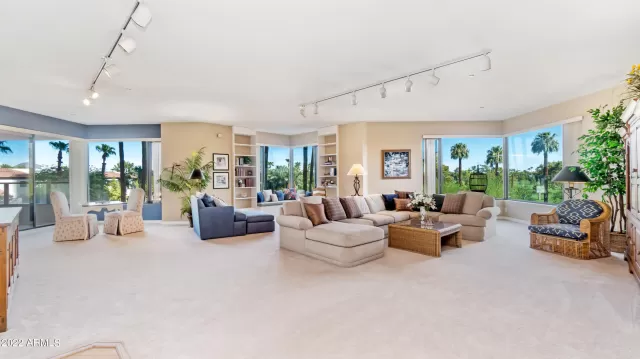 MLS: 6444746 Condo For Sale