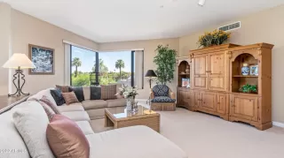 Photo #1: 6444746 Listing