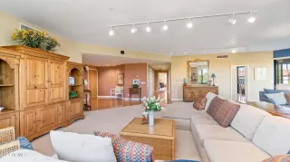 Photo #2: 6444746 Listing