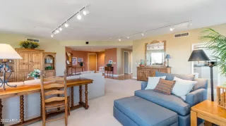 Photo #3: 6444746 Listing