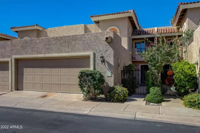 MLS: 6444801 Condo For Sale
