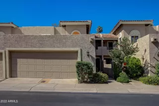 Photo #1: 6444801 Listing