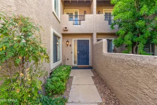 Photo #2: 6444801 Listing