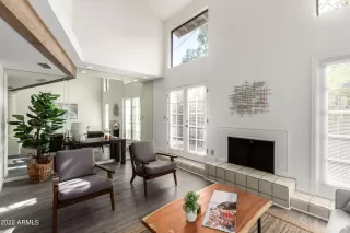 Photo #3: 6444801 Listing
