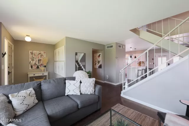 MLS: 6444842 Condo For Sale