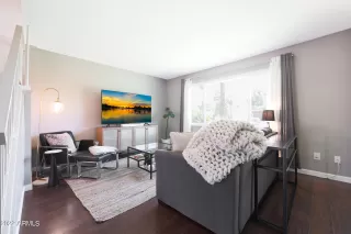 Photo #1: 6444842 Listing 