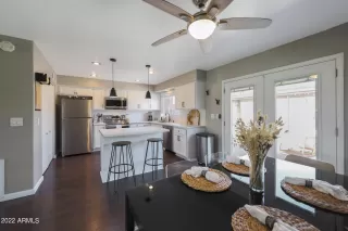 Photo #2: 6444842 Listing 