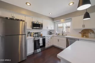 Photo #4: 6444842 Listing 