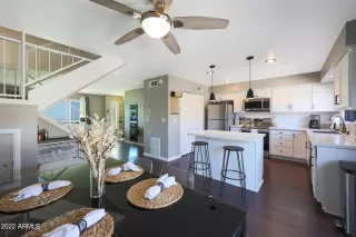 Photo #6: 6444842 Listing 