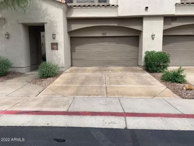 MLS: 6444851 Condo For Sale