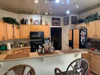 Photo #1: 6444851 Listing