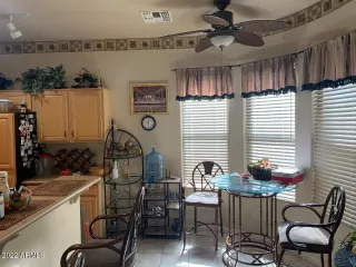 Photo #2: 6444851 Listing