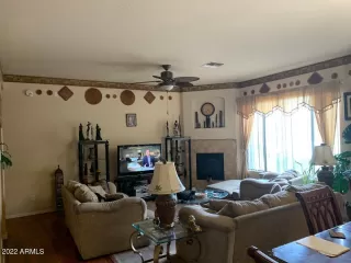 Photo #3: 6444851 Listing