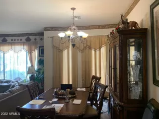 Photo #5: 6444851 Listing