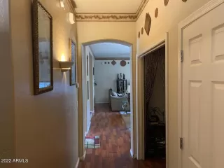 Photo #6: 6444851 Listing