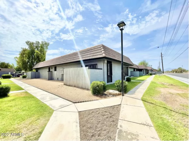 MLS: 6444865 Condo For Sale