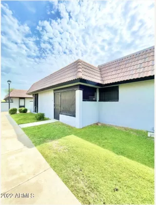 Photo #1: 6444865 Listing 