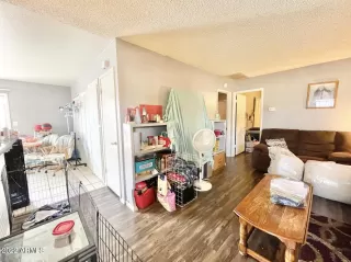 Photo #2: 6444865 Listing 