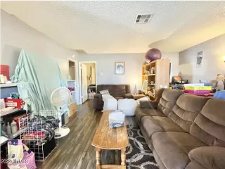 Photo #4: 6444865 Listing 