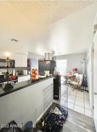 Photo #5: 6444865 Listing 