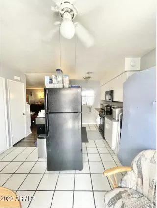 Photo #6: 6444865 Listing 