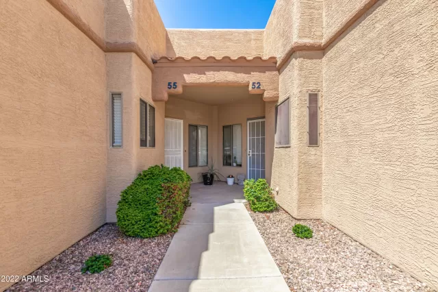 MLS: 6444907 Condo For Sale