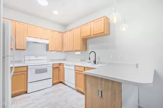 Photo #3: 6444907 Listing